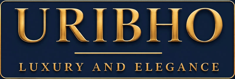 URIBHO