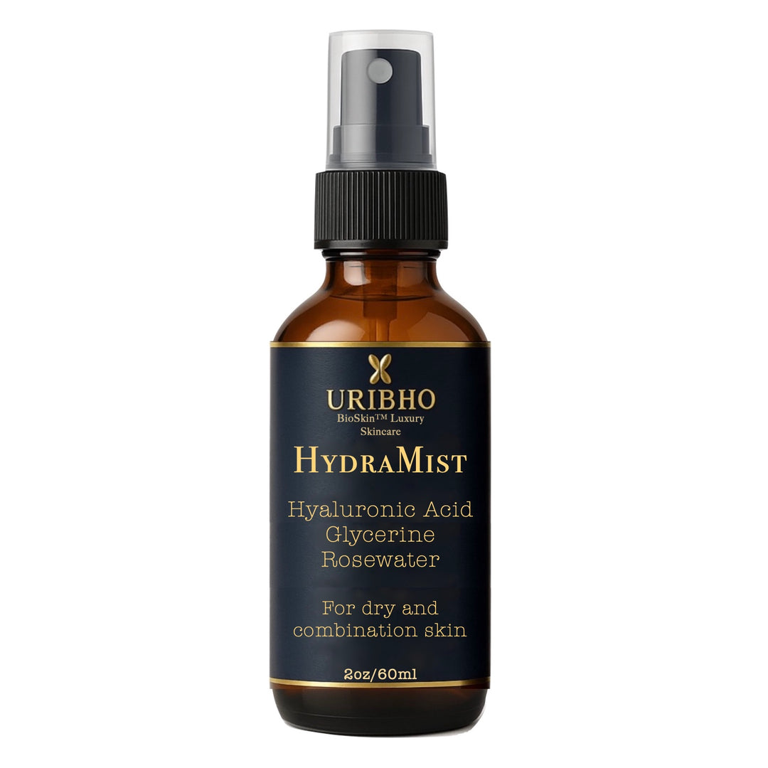 BioSkin™️ HydraMist