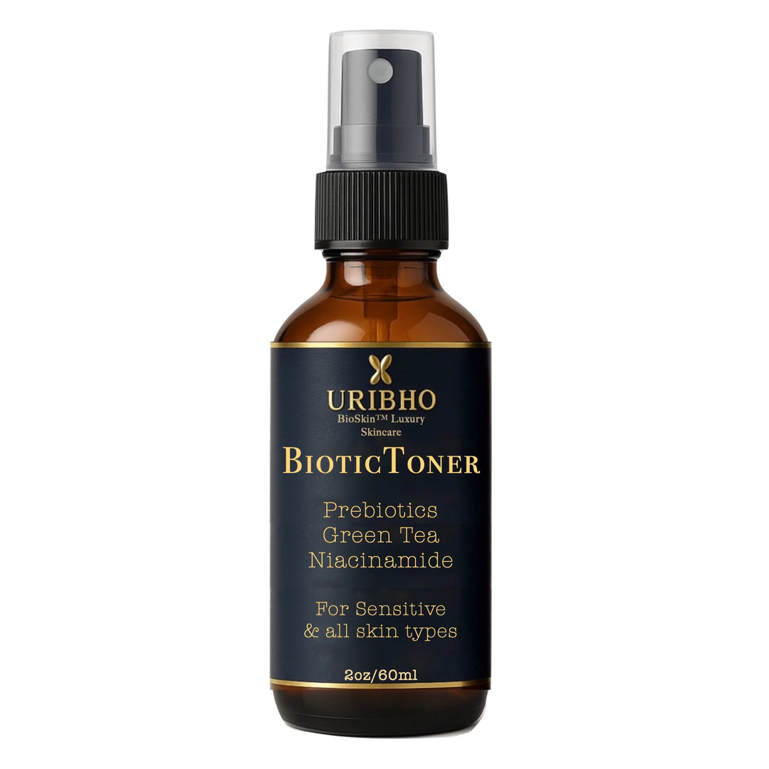 BioSkin™️ Biotic Toner