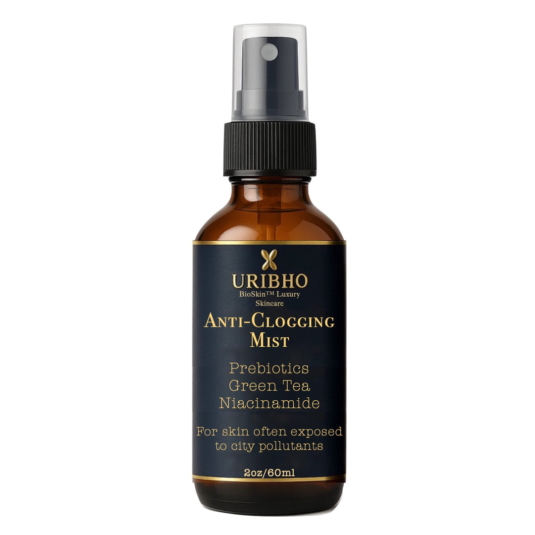 BioSkin™️ Anti-Clogging Mist