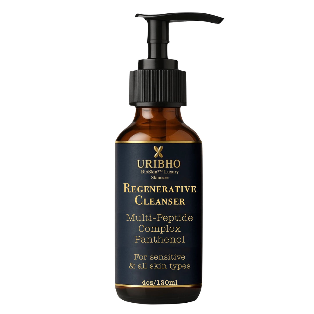 BioSkin™️ Regenerative Cleanser