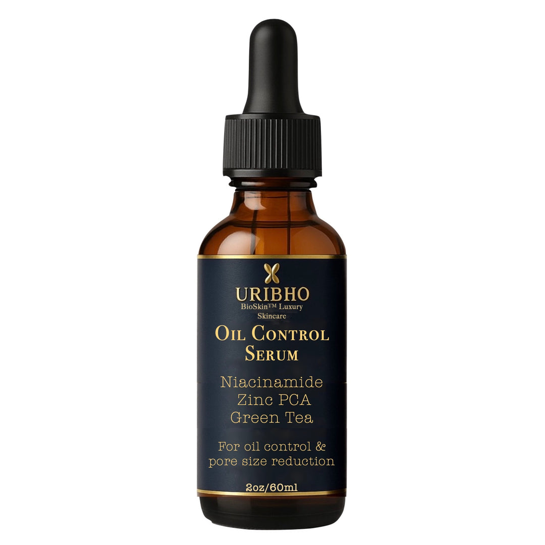 BioSkin™️ Oil Control Serum