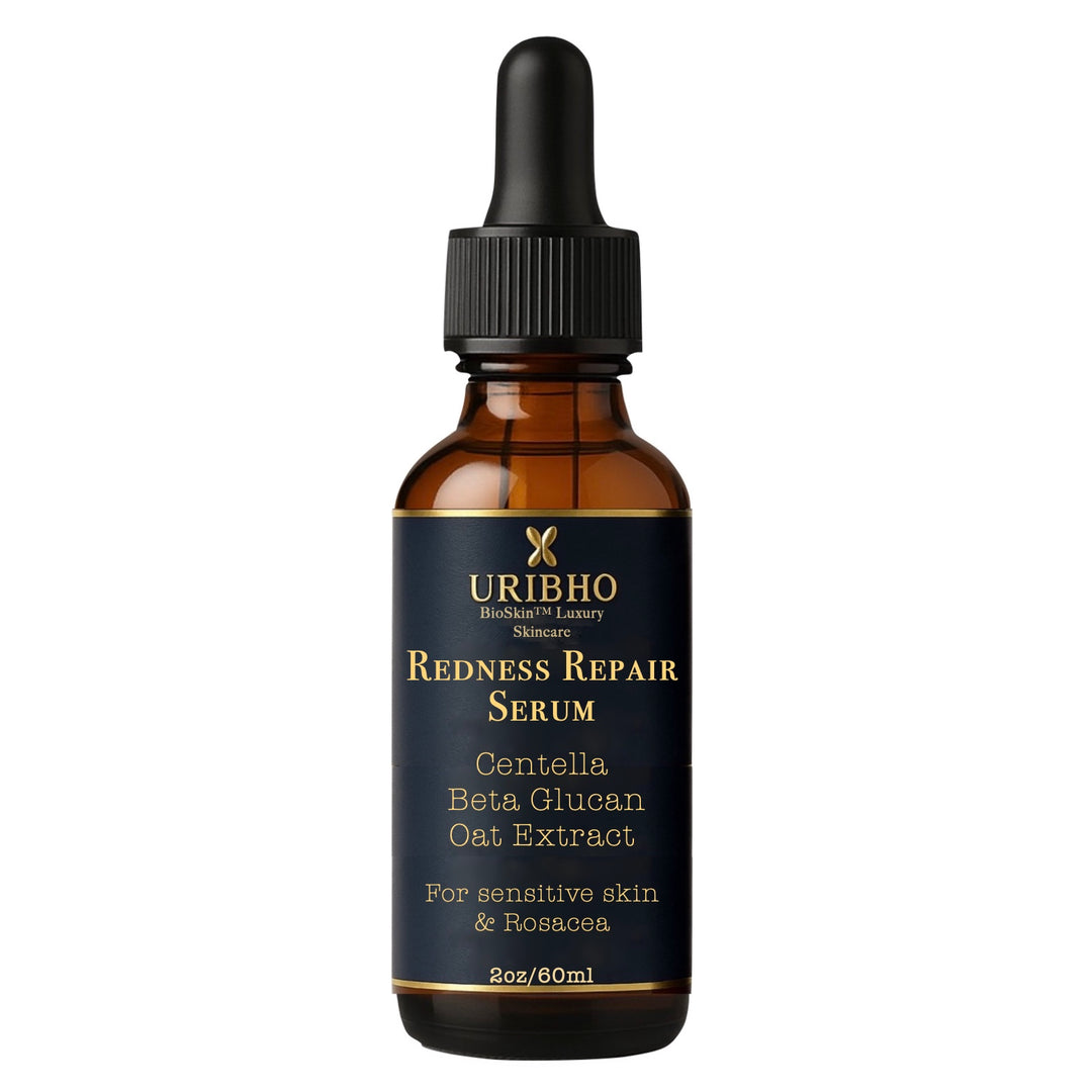 BioSkin™️ Redness Repair Serum