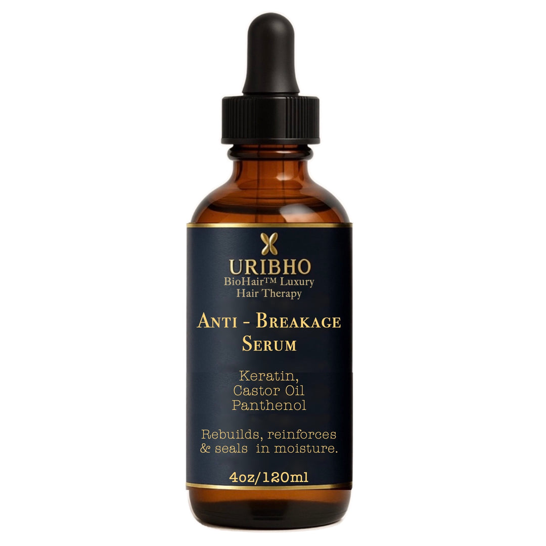 BioHair™️ Anti-Breakage Serum