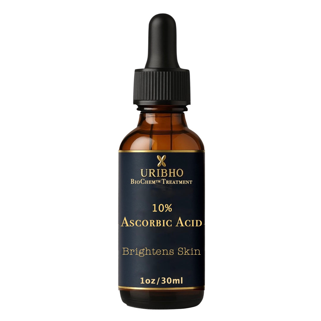 BioChem™️ 10% Ascorbic Acid
