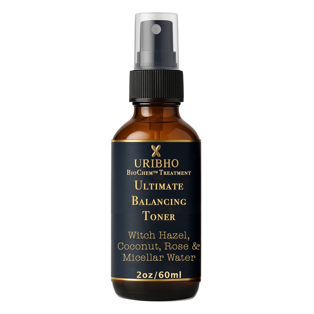 BioChem™️ Ultimate Balancing Toner