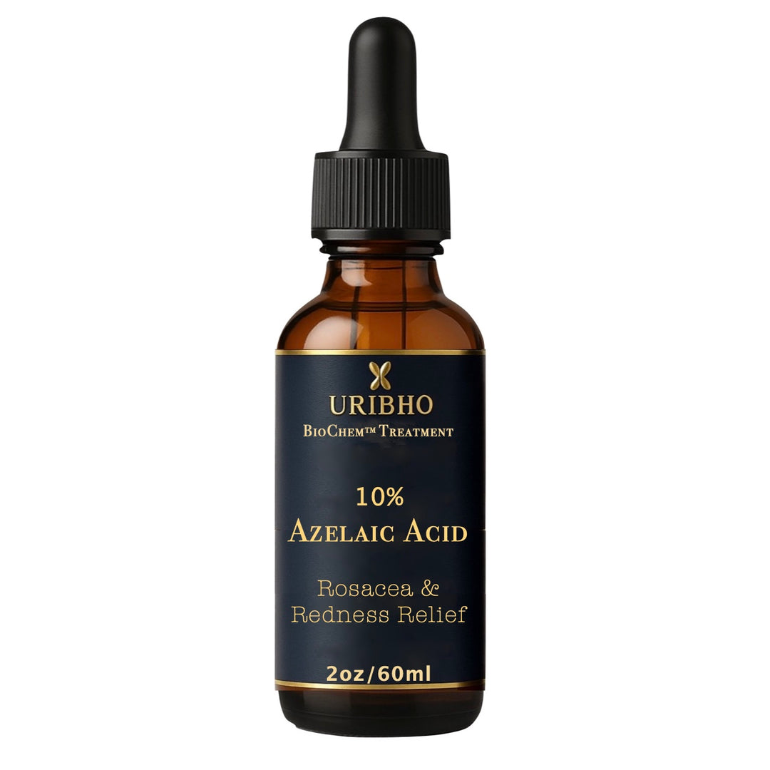 BioChem™️ 10% Azelaic Acid