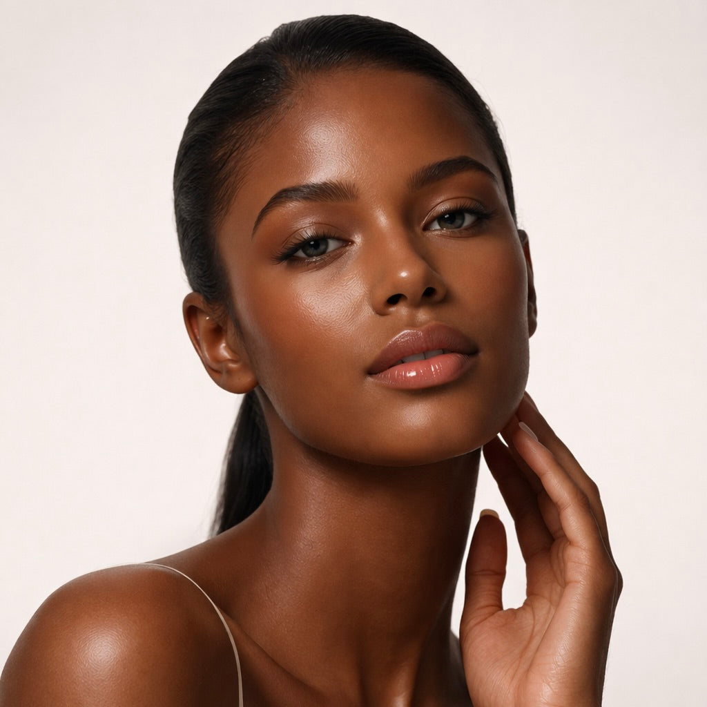 Age Defying Science through Epigentics and Skincare