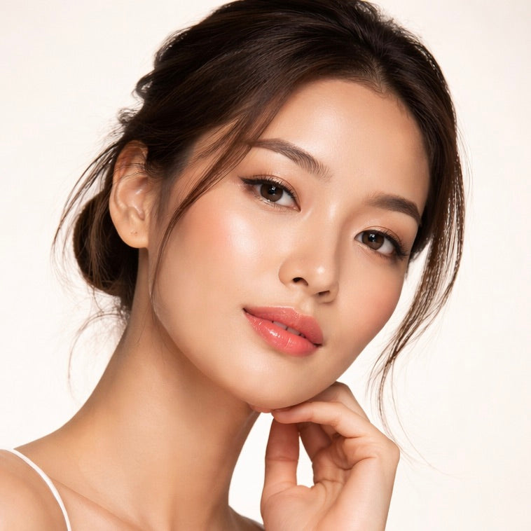 Your Skincare Routine Is Probably Too Long