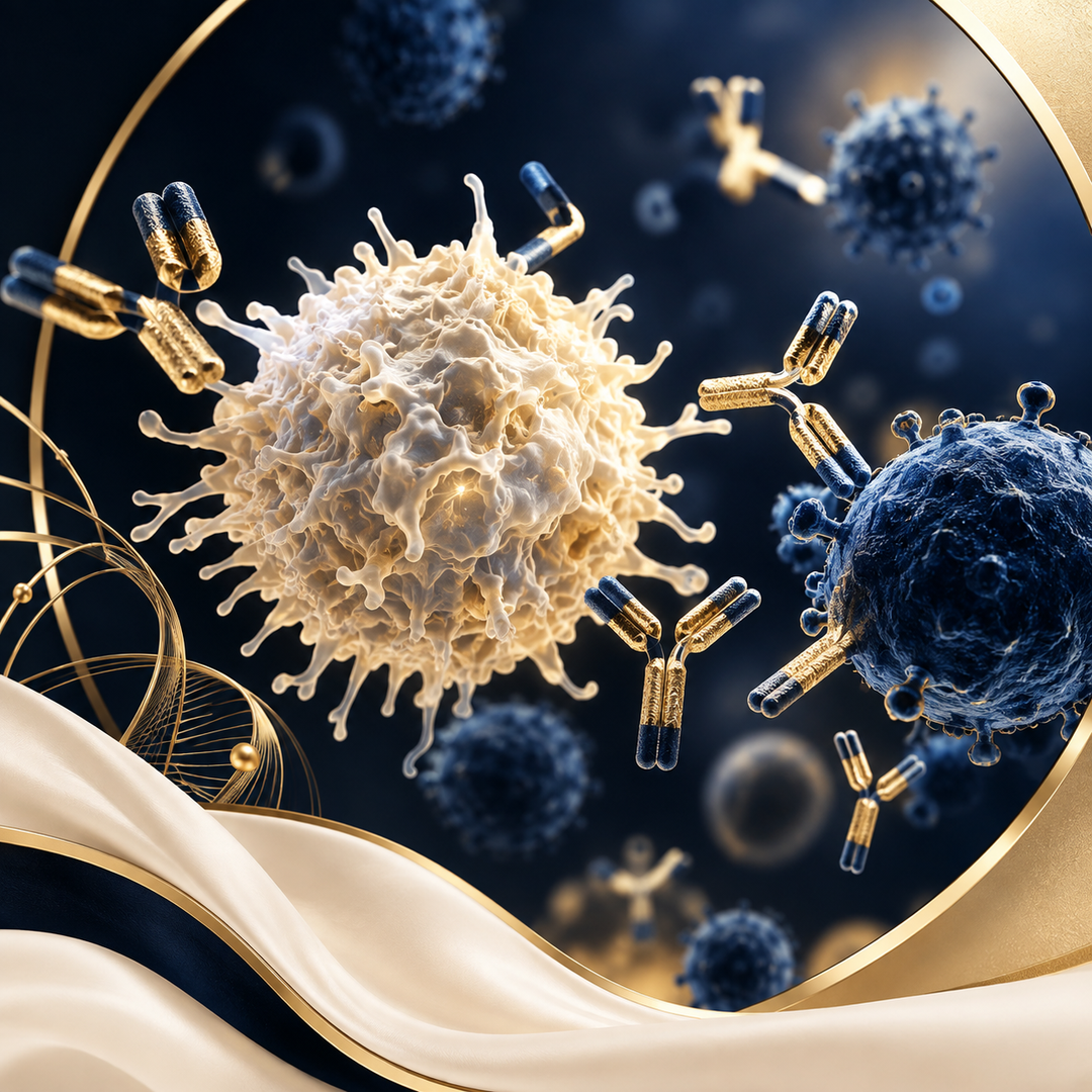 Wound Healing in Skin Biology