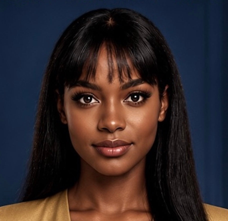 Beauty Science: Hair Replacement in Women