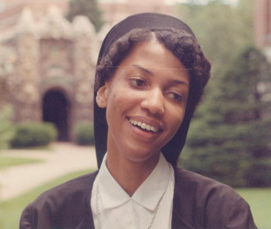 Thea Bowman: The Road to Sainthood