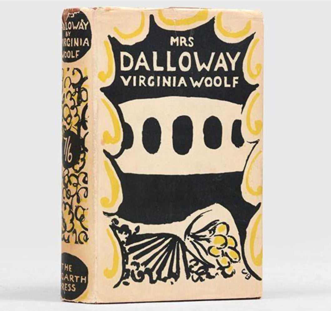 Virginia Woolf: The Extraordinary World of Her Writing