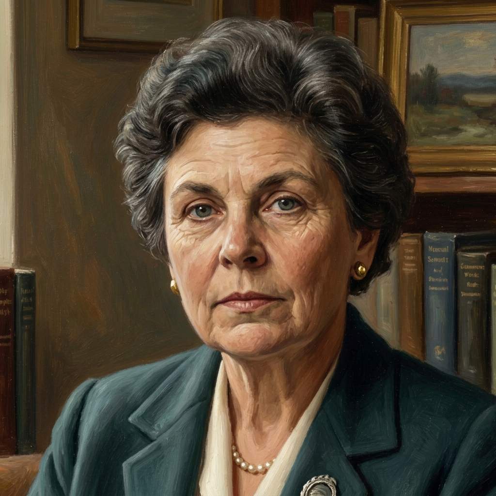 One Art by Elizabeth Bishop