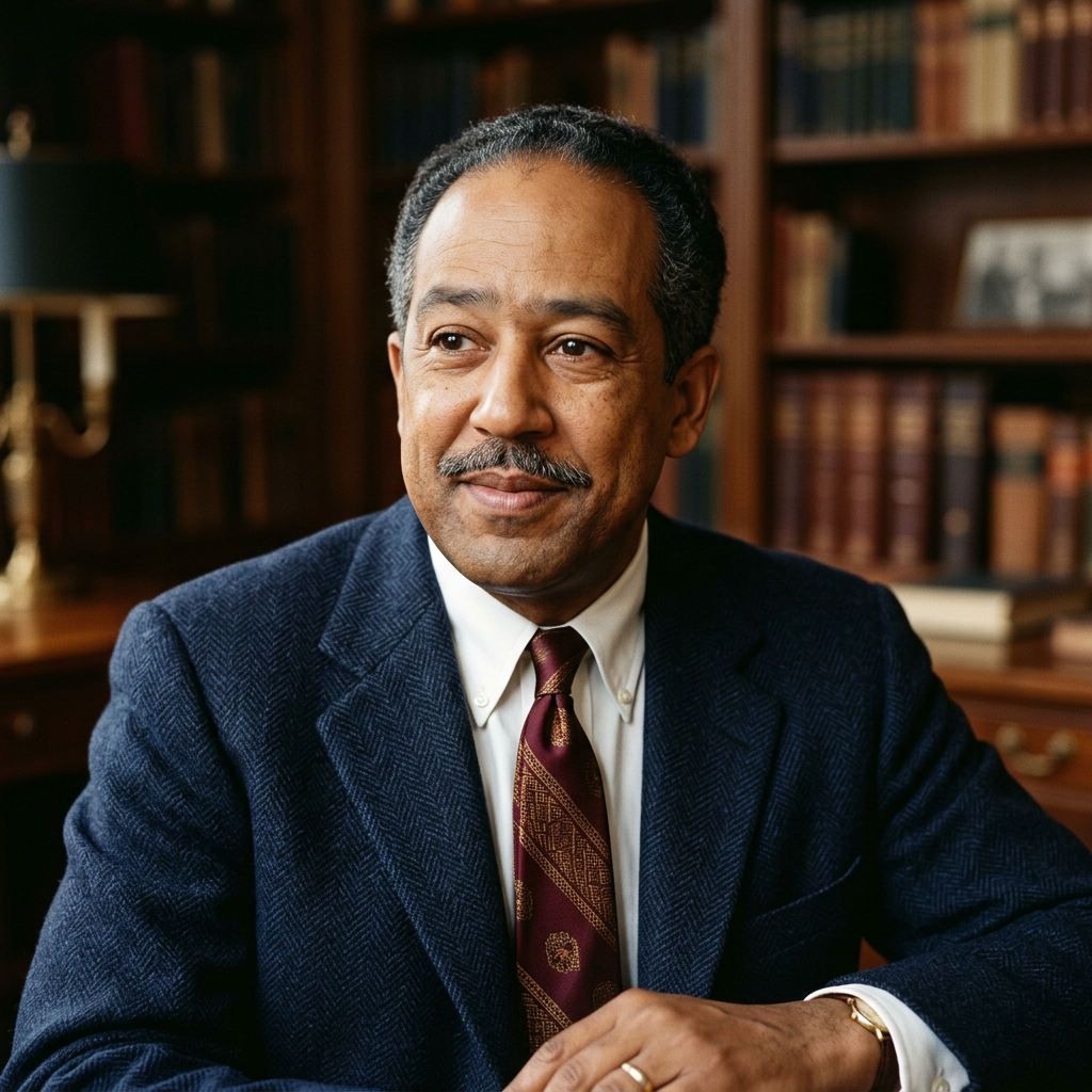 Dream Deferred by Langston Hughes