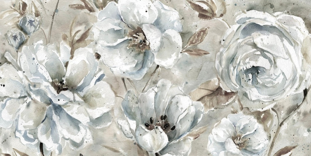 BioBath™️ Luxury Body & Bath