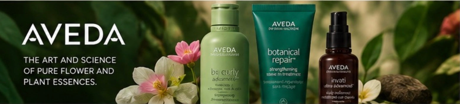 Aveda
