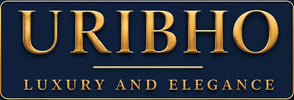 URIBHO