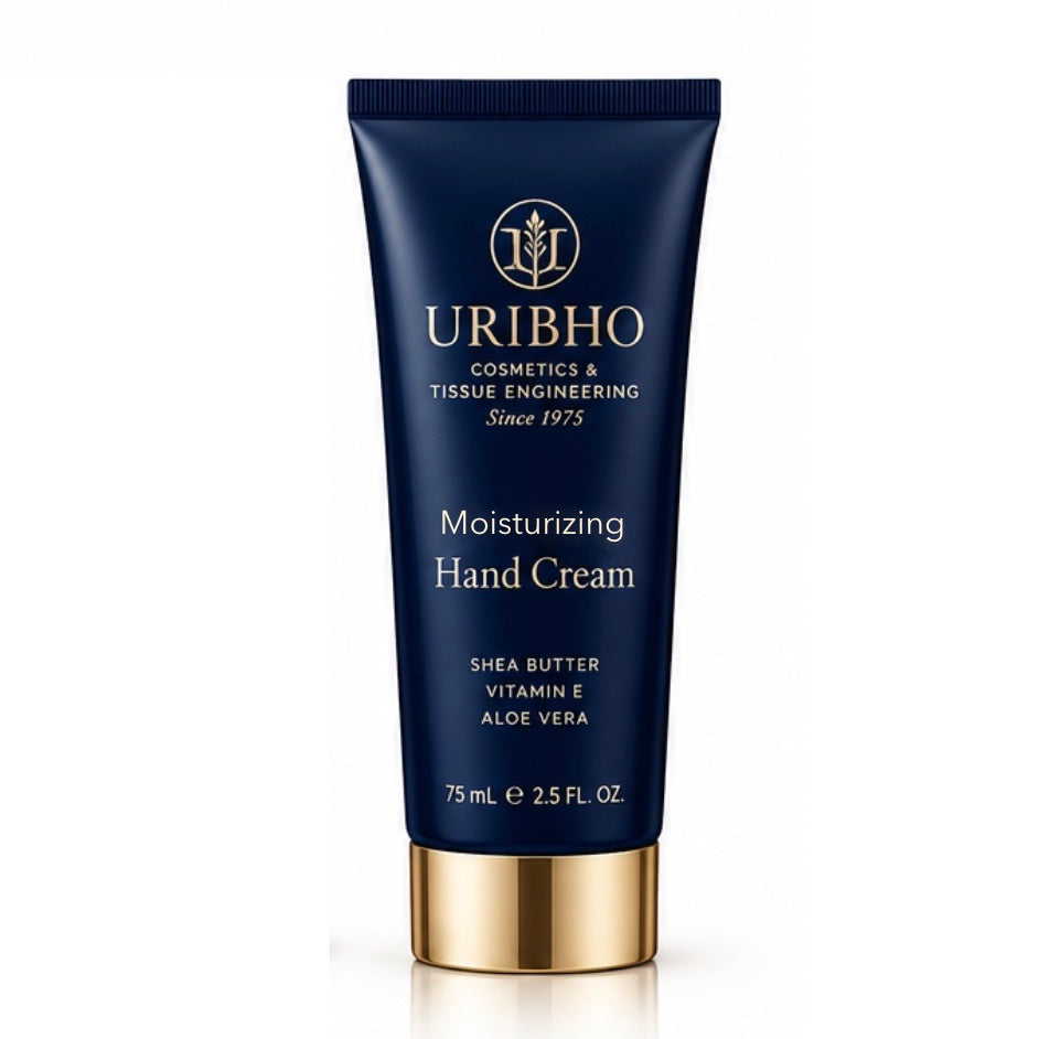 Hand Creams