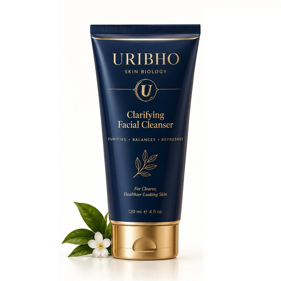 Facial Cleansers