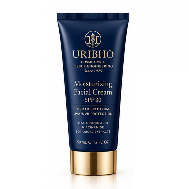 Face Creams