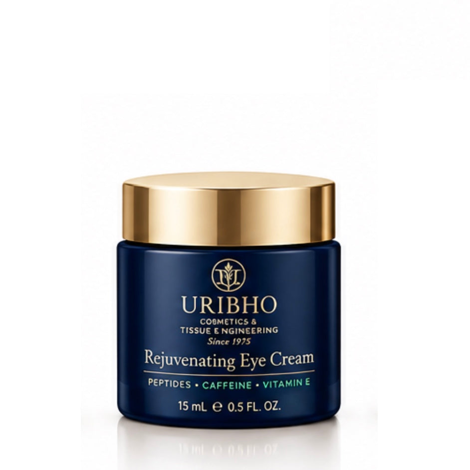 Face Creams