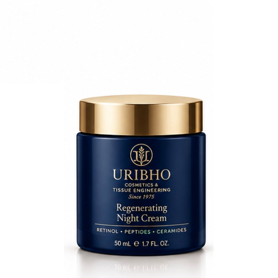 Face Creams