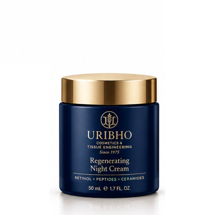Face Creams