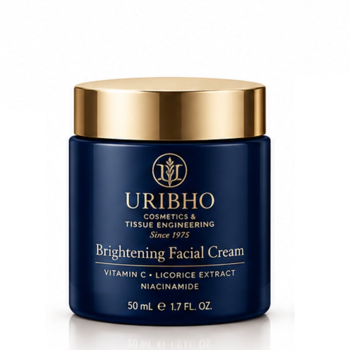 Face Creams