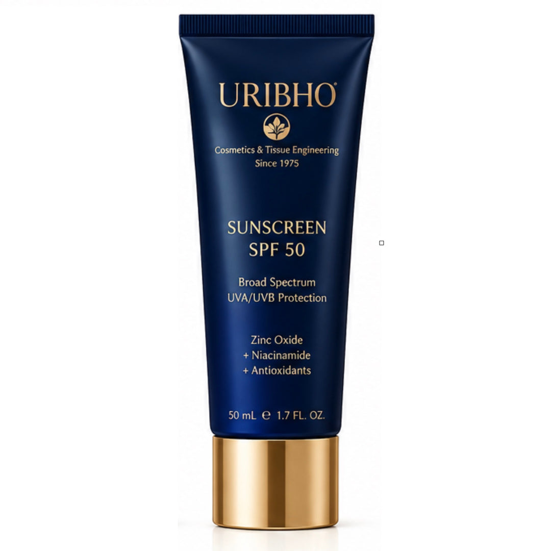 Sunscreens