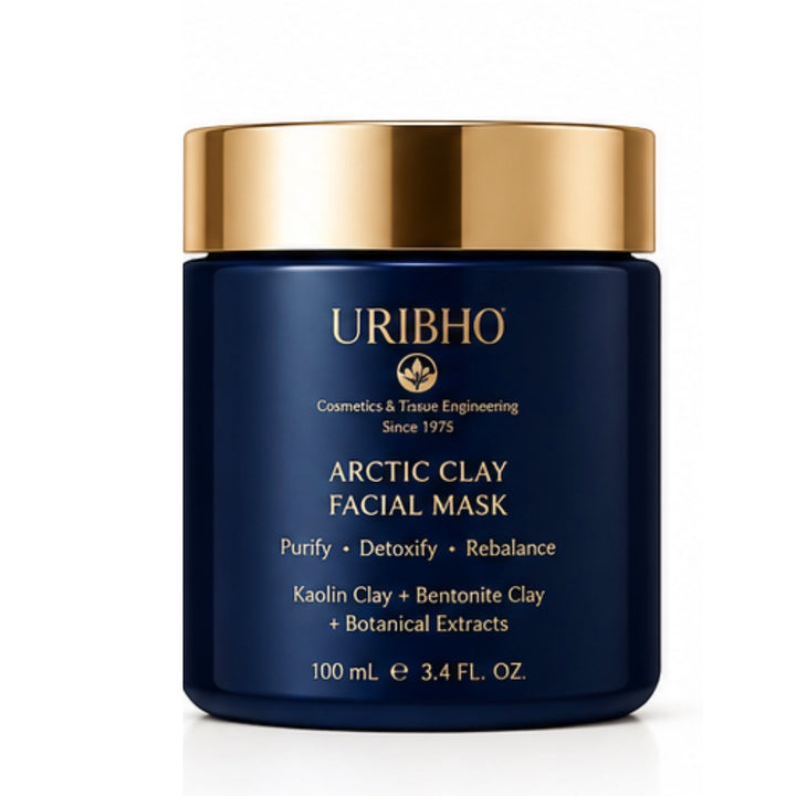 Face Masks