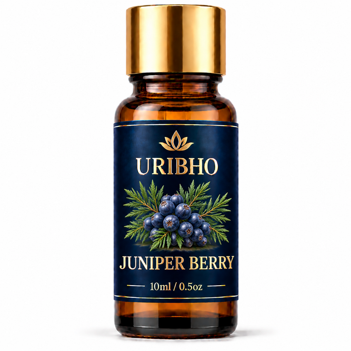 Essential Oils - Skincare