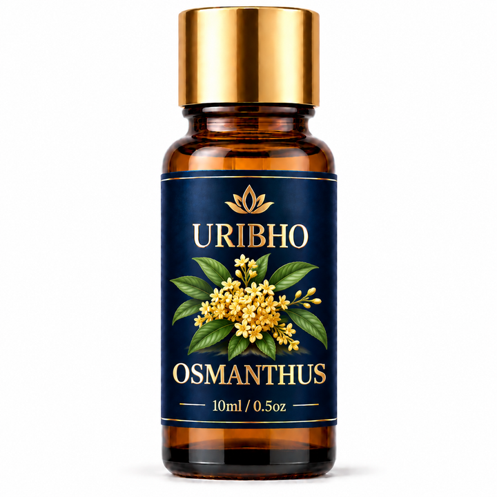 Essential Oils - Skincare