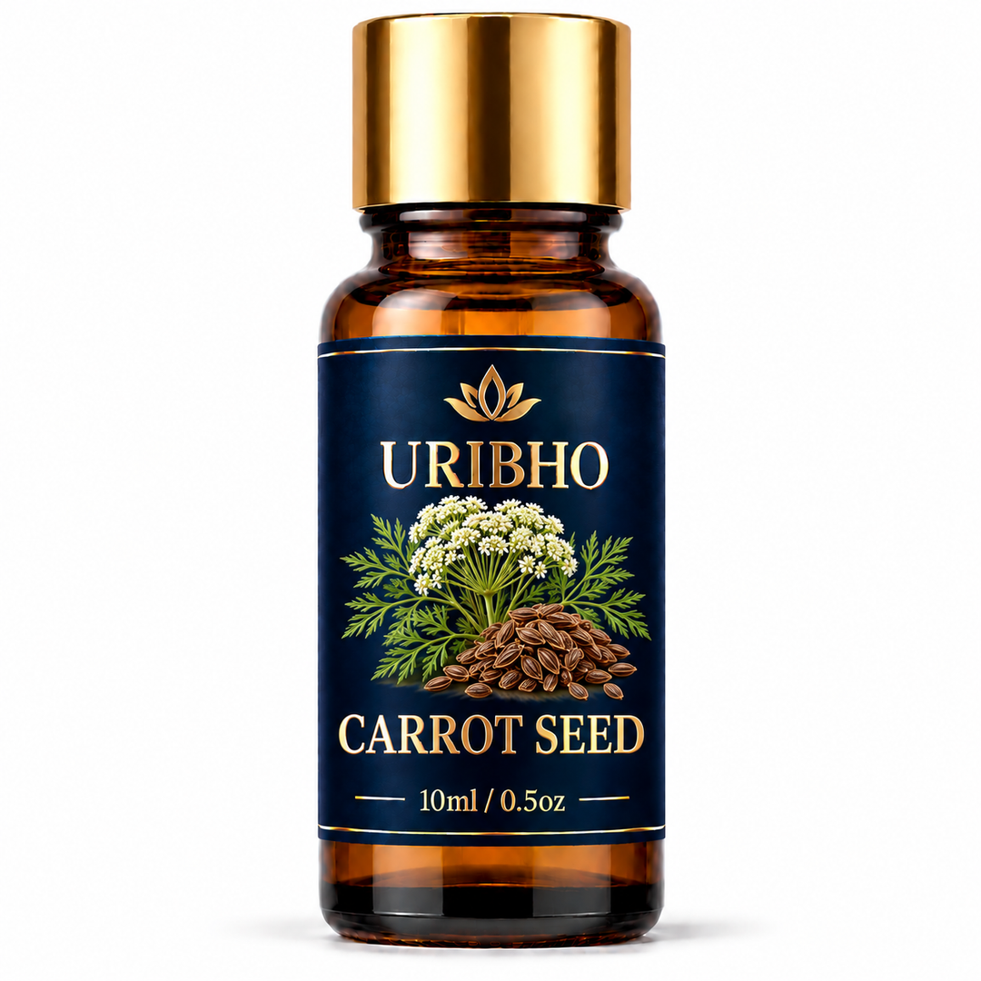 Essential Oils - Skincare